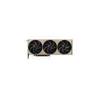 VGA MSI GeForce® RTX 5070 TI 16GB INSPIRE 3X OC VGA MSI GeForce® RTX 5070 TI 16GB INSPIRE 3X OC
