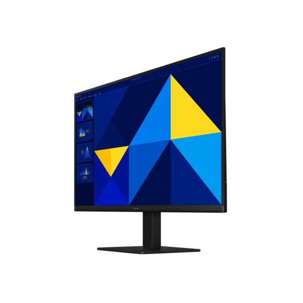 TFT Samsung S27D300GAU 68,60cm (27")HDMI,VGA