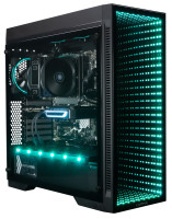 Captiva PC Advanced Gaming R83-955 (Ryzen 7 5700X/RTX4060 Ti 16GB GDDR6/SSD 2TB/32GB/WLAN/Windows 11 Home 64-bit) Captiva PC Advanced Gaming R83-955 (Ryzen 7 5700X/RTX4060 Ti 16GB GDDR6/SSD 2TB/32GB/WLAN/Windows 11 Home 64-bit)