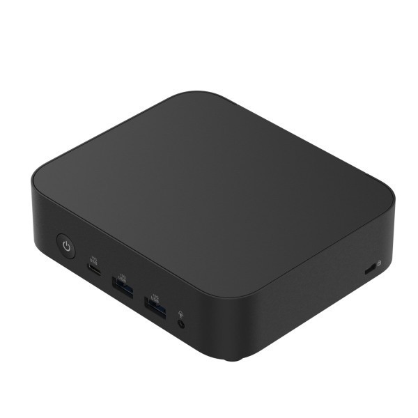 Asus NUC 14 Essential Kit RNUC14MNK1500002 N150 - Slim - Mill Canyon
