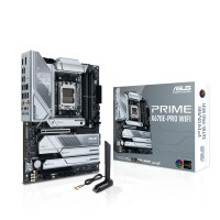 ASUS PRIME X670E-PRO WIFI (AM5) (D) ASUS PRIME X670E-PRO WIFI (AM5) (D)