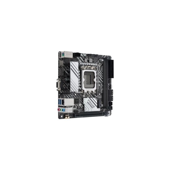 ASUS PRIME H610I-PLUS-CSM (1700) (D)