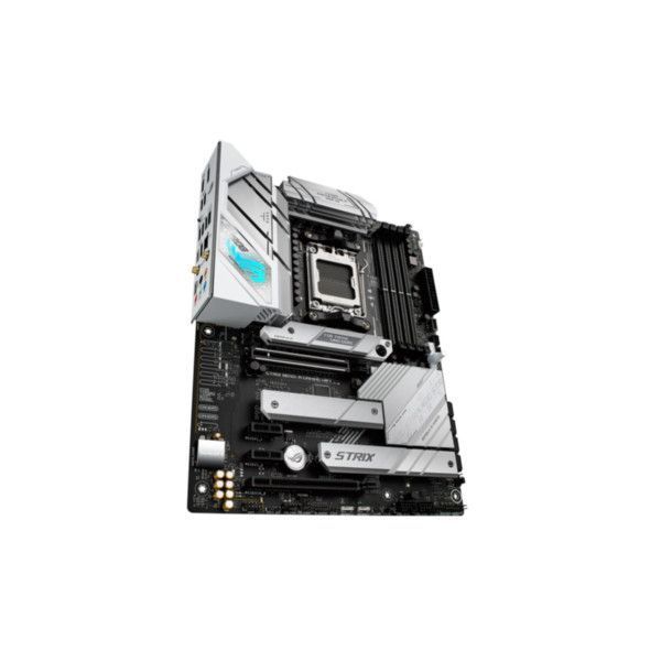 ASUS ROG STRIX B650-A GAMING WIFI (AM5) (D)