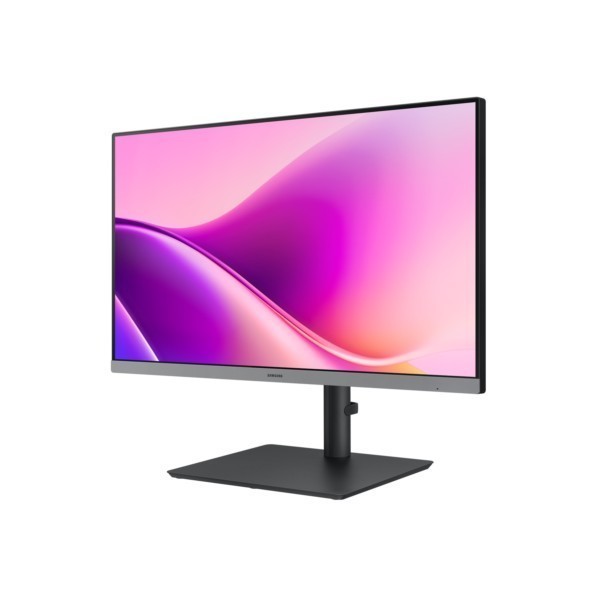 TFT Samsung S24F434UAU 61 cm (24") HDMI,DisplayPort,USB-C