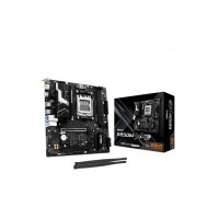 ASROCK B850M-X WiFi R2.0 (AM5) (D) ASROCK B850M-X WiFi R2.0 (AM5) (D)