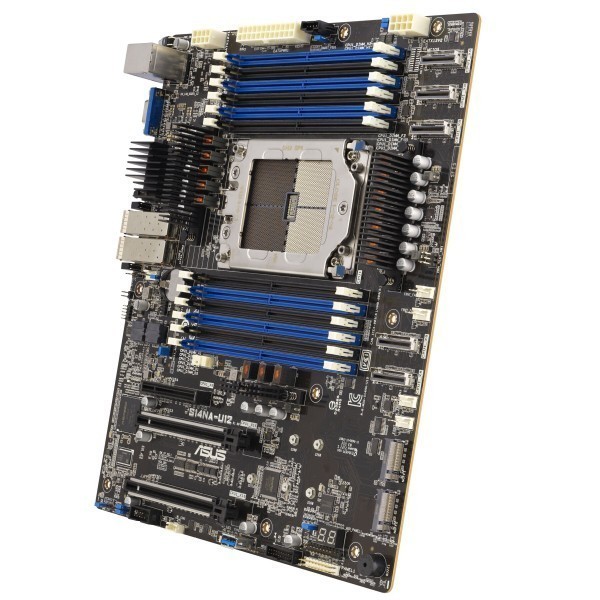 ASUS S14NA-U12/ASMB11 (4844) (D)