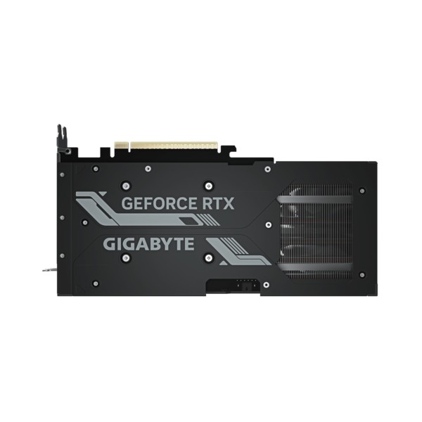VGA Gigabyte GeForce® RTX 5070TI 16GB Windforce OC V2