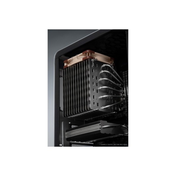 Cooler Noctua NH-P1