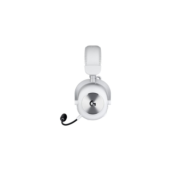 Headset Logitech G PRO X 2 981-001269 weiß