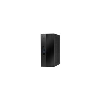 ASROCK Deskslim B760 - Barebone ASROCK Deskslim B760 - Barebone
