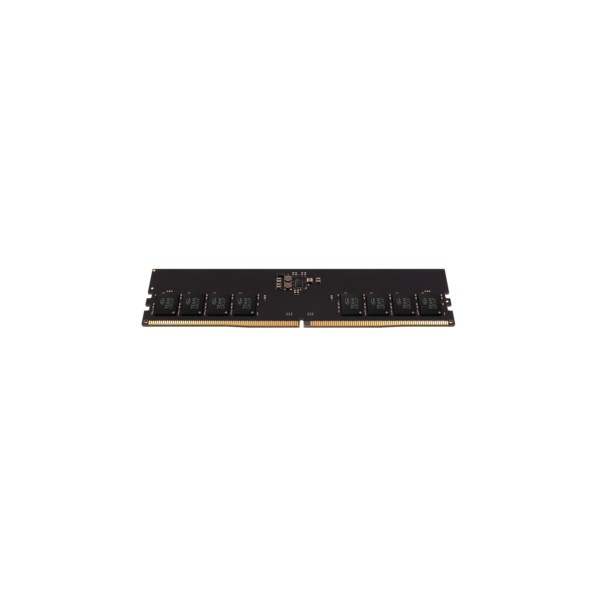 DDR5 16GB PC 6000 Team Elite TED516G6000C4801