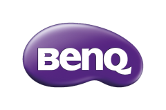 BenQ