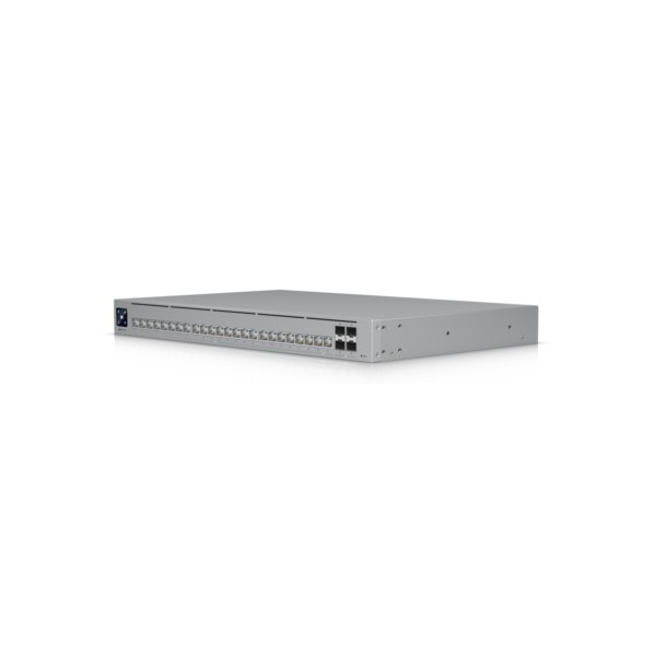 UbiQuiti UniFi Pro HD Switch 24-port USW-PRO-HD-24 (1 Jahr Garantie)