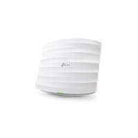 TP-Link Auranet EAP245 Drahtlose Basisstation TP-Link Auranet EAP245 Drahtlose Basisstation