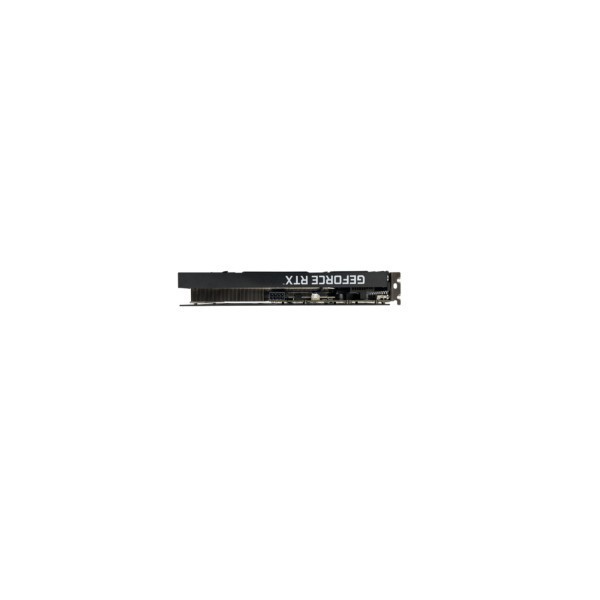 VGA Man GeForce® RTX 3060 12GB Twin
