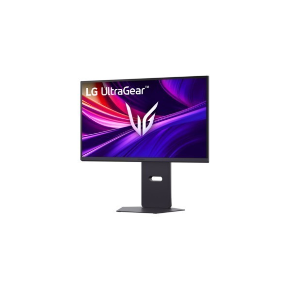 TFT LG UltraWide 27G850A-B 68.72 cm (27") LED,2xHDMI,DisplayPort,SP