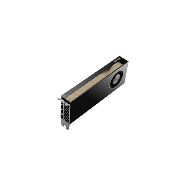 VGA PNY Quadro RTX PRO 6000 Blackwell Max-Q 96GB Smallbox (VCNRTXPRO6000MQ-SB)