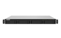 NAS Server QNAP TS-432PXU 4-Bay NAS-Rack NAS Server QNAP TS-432PXU 4-Bay NAS-Rack
