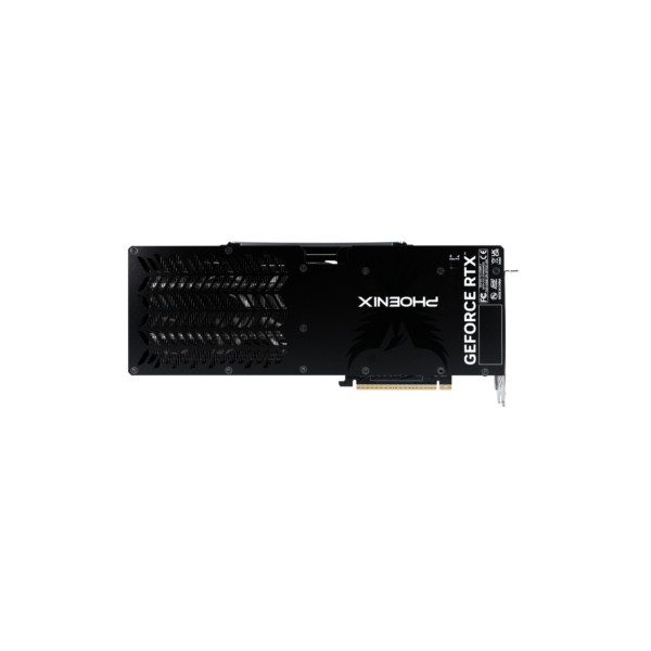 VGA Gainward GeForce® RTX 5080 16GB Phoenix GS