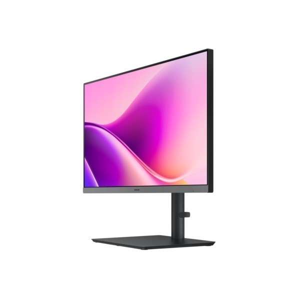 TFT Samsung S24F434UAU 61 cm (24") HDMI,DisplayPort,USB-C