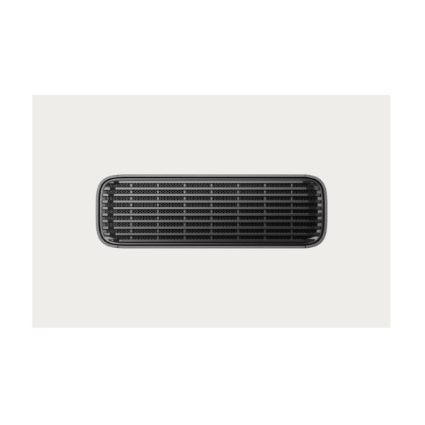 NAS Server Synology BeeStation Plus 8TB BST170-8T