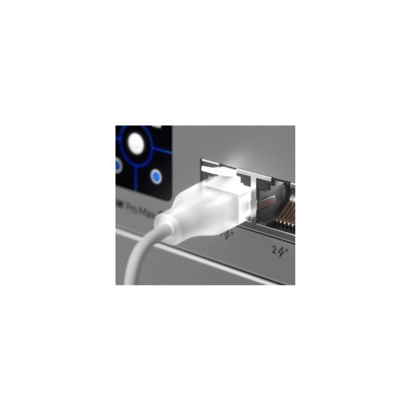 UbiQuiti UniFi UACC-Cable-Patch-EL-3M-W (1 Jahr Garantie)