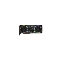 VGA PNY GeForce® RTX™ 5060 TI 16GB ARGB Gaming Overclocked Triple Fan VGA PNY GeForce® RTX™ 5060 TI 16GB ARGB Gaming Overclocked Triple Fan
