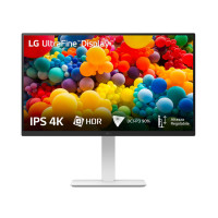 LG UltraFine 27US550-W 68.4 cm (27")LED,2xHDMI,DisplayPort LG UltraFine 27US550-W 68.4 cm (27")LED,2xHDMI,DisplayPort