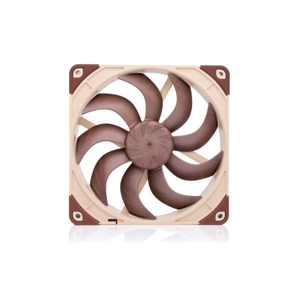 PC-Gehäuselüfter Noctua NF-A14x25 G2 PWM