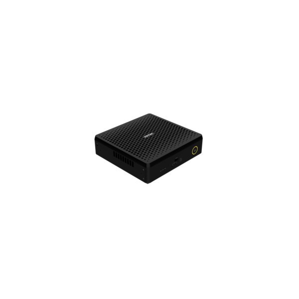ZOTAC ZBOX-EN275060TC-BE- Barebone - Mini-PC