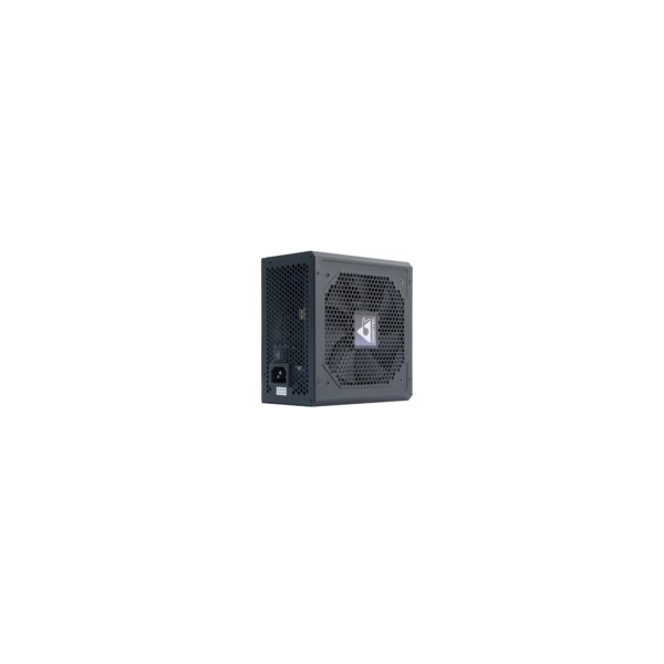 PC- Netzteil Chieftec ECO Series GPE-500S 500W