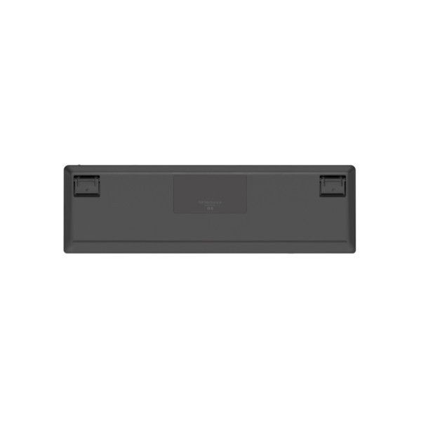 Keyboard Logitech MX Mechanical (920-010748)