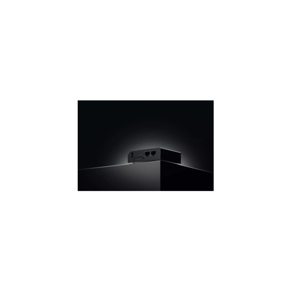 Teltonika RUT200 Wireless Router