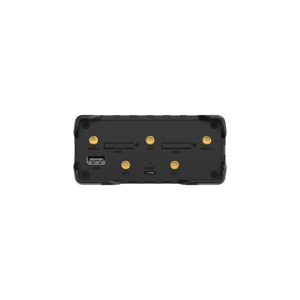 Teltonika RUT906 LTE Router