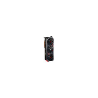 VGA PowerColor Radeon Red Devil RX 7800XT 16GB GDDR6 VGA PowerColor Radeon Red Devil RX 7800XT 16GB GDDR6