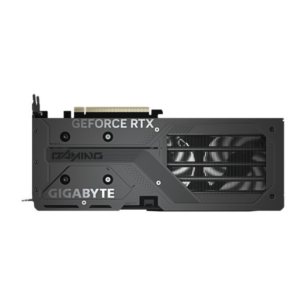 VGA Gigabyte GeForce® RTX 5060 TI 16GB Gaming OC