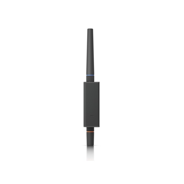 Ubiquiti UniFi Mobile Router Ultra UMR-ULTRA (1 Jahr Garantie)