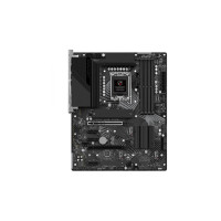 ASROCK Z790 PG LIGHTNING (1700) (D) ASROCK Z790 PG LIGHTNING (1700) (D)
