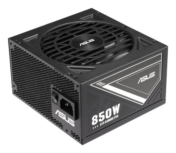 PC- Netzteil Asus ATS-850G  (90YE04A0-B0NC00) 850W