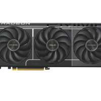 VGA ASUS RADEON RX 9060 XT 8GB Prime OC VGA ASUS RADEON RX 9060 XT 8GB Prime OC