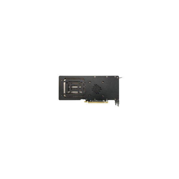 VGA Man GeForce® RTX 3060 12GB Twin