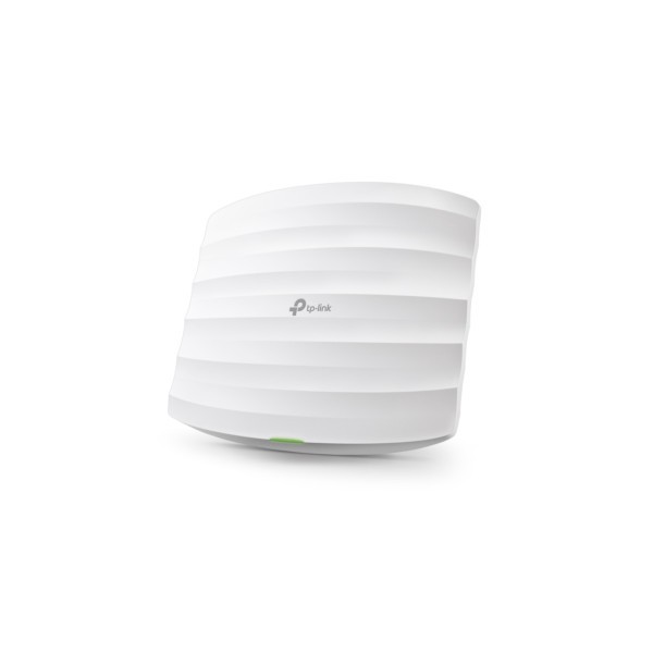 TP-Link Auranet EAP225 Drahtlose Basisstation