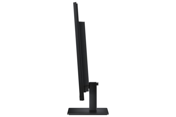 TFT Samsung ViewFinity S7 S32H704EAU 81.3 cm (32") HDMI,DisplayPort