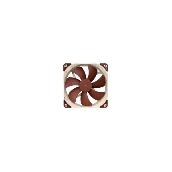 PC-Gehäuselüfter Noctua NF-A14 PWM