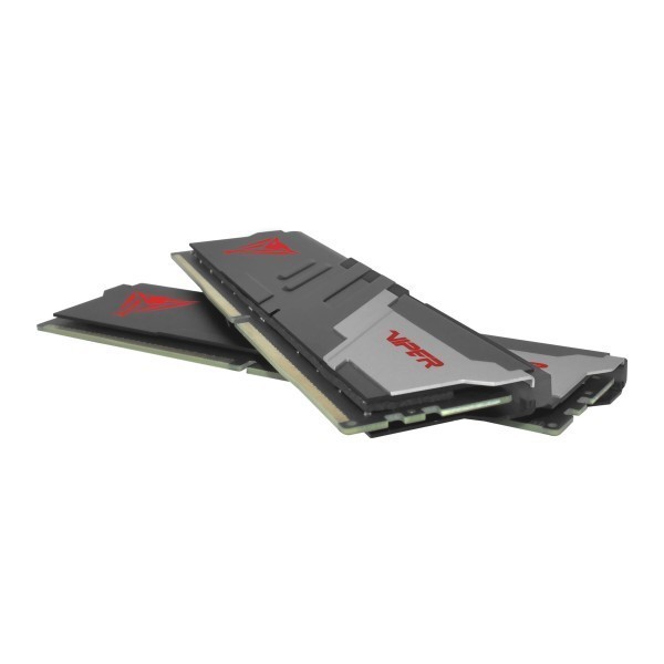 DDR5 64GB KIT 2x32GB PC 6000 Patriot Viper Venom PVV564G600C36K CL36