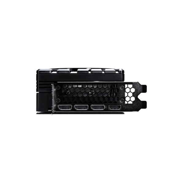 VGA Gainward GeForce® RTX 5080 16GB Phoenix V1
