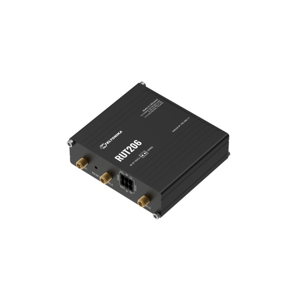 Teltonika RUT206 Wireless Router