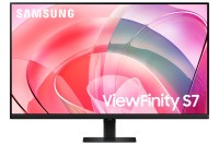 TFT Samsung ViewFinity S7 S32D700EAU 80cm (32")LED,HDMI,DisplayPort TFT Samsung ViewFinity S7 S32D700EAU 80cm (32")LED,HDMI,DisplayPort