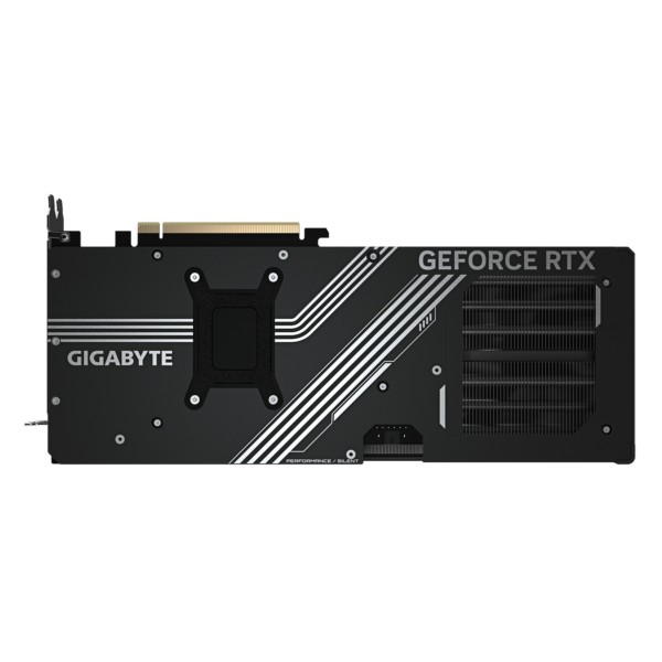 VGA Gigabyte GeForce® RTX 5080 16GB WINDFORCE SFF