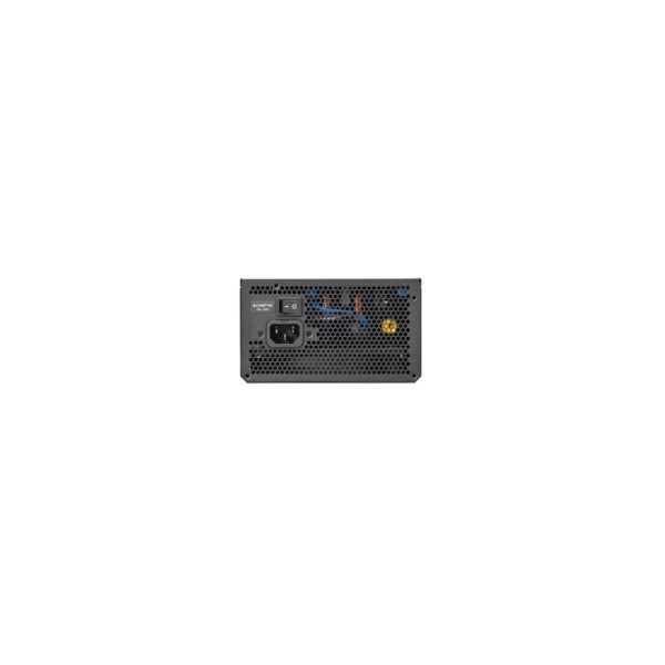 PC- Netzteil Chieftec VEGA Series PPG-850-S 850W